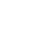 360° Ansicht