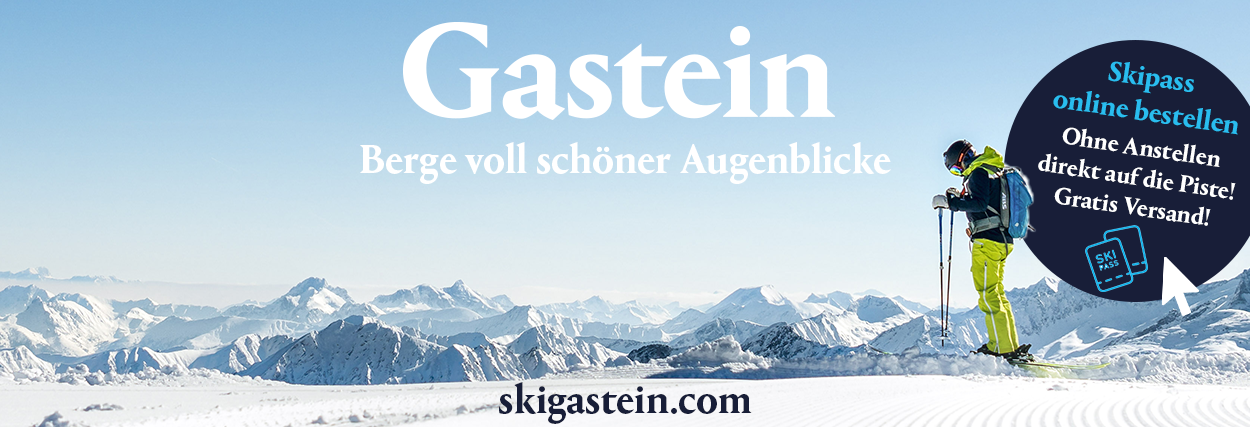 Banner Online Ticketing Winter 2020 21 hq englisch