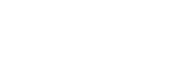 schneesportschule