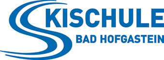 ss bad hofgastein logo