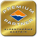Alpentherme Gastein
