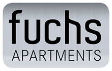 Fuchs Apartments