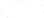 NILL - GRAFIK WERBUNG INTERNET